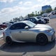 JTHBA1D24J5073074 2018 Lexus Is 300 auction photo thumbnail 13