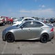 JTHBA1D24J5073074 2018 Lexus Is 300 auction photo thumbnail 14