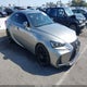JTHBA1D24J5073074 2018 Lexus Is 300 auction photo thumbnail 1