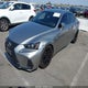 JTHBA1D24J5073074 2018 Lexus Is 300 auction photo thumbnail 2