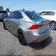 JTHBA1D24J5073074 2018 Lexus Is 300 auction photo thumbnail 3