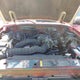 1FTYR14V41PB31252 2001 Ford Ranger Edge/Xl/Xlt auction photo thumbnail 10