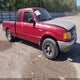 1FTYR14V41PB31252 2001 Ford Ranger Edge/Xl/Xlt auction photo thumbnail 1