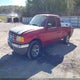 1FTYR14V41PB31252 2001 Ford Ranger Edge/Xl/Xlt auction photo thumbnail 2
