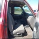 1FTYR14V41PB31252 2001 Ford Ranger Edge/Xl/Xlt auction photo thumbnail 5