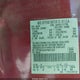 1FTYR14V41PB31252 2001 Ford Ranger Edge/Xl/Xlt auction photo thumbnail 9