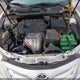 4T4BF3EK1BR178922 2011 Toyota Camry Le auction photo thumbnail 10