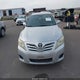 4T4BF3EK1BR178922 2011 Toyota Camry Le auction photo thumbnail 13