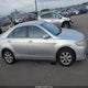 4T4BF3EK1BR178922 2011 Toyota Camry Le auction photo thumbnail 14