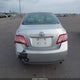 4T4BF3EK1BR178922 2011 Toyota Camry Le auction photo thumbnail 17