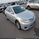 4T4BF3EK1BR178922 2011 Toyota Camry Le auction photo thumbnail 1
