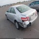 4T4BF3EK1BR178922 2011 Toyota Camry Le auction photo thumbnail 3