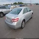 4T4BF3EK1BR178922 2011 Toyota Camry Le auction photo thumbnail 4