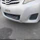 4T4BF3EK1BR178922 2011 Toyota Camry Le auction photo thumbnail 6