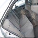 4T4BF3EK1BR178922 2011 Toyota Camry Le auction photo thumbnail 8