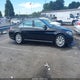 WDDUG8CB3FA123163 2015 Mercedes-Benz S 550 auction photo thumbnail 13