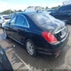 WDDUG8CB3FA123163 2015 Mercedes-Benz S 550 auction photo thumbnail 14