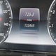 WDDUG8CB3FA123163 2015 Mercedes-Benz S 550 auction photo thumbnail 15