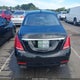 WDDUG8CB3FA123163 2015 Mercedes-Benz S 550 auction photo thumbnail 16