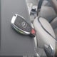 WDDUG8CB3FA123163 2015 Mercedes-Benz S 550 auction photo thumbnail 11