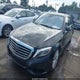 WDDUG8CB3FA123163 2015 Mercedes-Benz S 550 auction photo thumbnail 2