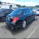 WDDUG8CB3FA123163 2015 Mercedes-Benz S 550 auction photo thumbnail 4