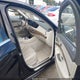 WDDUG8CB3FA123163 2015 Mercedes-Benz S 550 auction photo thumbnail 5