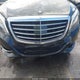 WDDUG8CB3FA123163 2015 Mercedes-Benz S 550 auction photo thumbnail 6