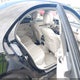 WDDUG8CB3FA123163 2015 Mercedes-Benz S 550 auction photo thumbnail 8