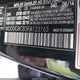 WDDUG8CB3FA123163 2015 Mercedes-Benz S 550 auction photo thumbnail 9