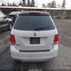 3VWPL7AJ2CM669102 2012 Volkswagen Jetta Sportwagen 2.0L Tdi auction photo thumbnail 16