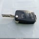 3VWPL7AJ2CM669102 2012 Volkswagen Jetta Sportwagen 2.0L Tdi auction photo thumbnail 11