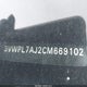 3VWPL7AJ2CM669102 2012 Volkswagen Jetta Sportwagen 2.0L Tdi auction photo thumbnail 17