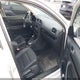 3VWPL7AJ2CM669102 2012 Volkswagen Jetta Sportwagen 2.0L Tdi auction photo thumbnail 5
