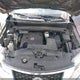 5N1AR2MN4FC603077 2015 Nissan Pathfinder Sl auction photo thumbnail 10