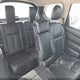 5N1AR2MN4FC603077 2015 Nissan Pathfinder Sl auction photo thumbnail 8
