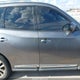 5N1AR2MN4FC603077 2015 Nissan Pathfinder Sl auction photo thumbnail 13