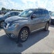 5N1AR2MN4FC603077 2015 Nissan Pathfinder Sl auction photo thumbnail 2