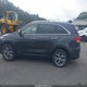 5XYPHDA58KG545143 2019 Kia Sorento 3.3L Ex auction photo thumbnail 14