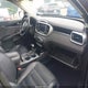 5XYPHDA58KG545143 2019 Kia Sorento 3.3L Ex auction photo thumbnail 5