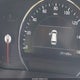 5XYPHDA58KG545143 2019 Kia Sorento 3.3L Ex auction photo thumbnail 7