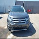 2FMPK3J86HBB11222 2017 Ford Edge Sel auction photo thumbnail 13