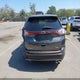 2FMPK3J86HBB11222 2017 Ford Edge Sel auction photo thumbnail 17
