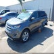 2FMPK3J86HBB11222 2017 Ford Edge Sel auction photo thumbnail 2