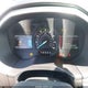 2FMPK3J86HBB11222 2017 Ford Edge Sel auction photo thumbnail 7