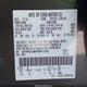 2FMPK3J86HBB11222 2017 Ford Edge Sel auction photo thumbnail 9