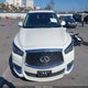 5N1DL0MN0KC534885 2019 Infiniti Qx60 Luxe auction photo thumbnail 13