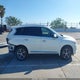 5N1DL0MN0KC534885 2019 Infiniti Qx60 Luxe auction photo thumbnail 14