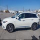 5N1DL0MN0KC534885 2019 Infiniti Qx60 Luxe auction photo thumbnail 15