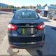 1FA6P0G7XG5119931 2016 Ford Fusion S auction photo thumbnail 17